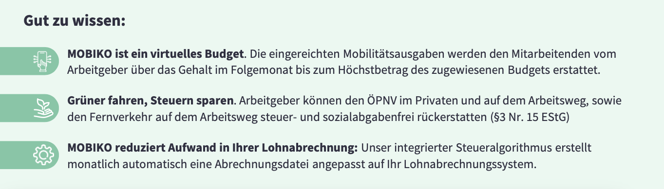 Infobox-gruen-gut-zu-wissen-oepnv.png