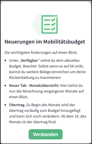 Screenshot 2025-10-31 135255.png